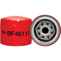 BF46111 Spin-On Fuel Filter Sidevic Inc.