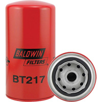 BT217 Full-Flow Spin-On Lube Filter Sidevic Inc.