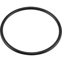 G438 Buna-N O-Ring Sidevic Inc.