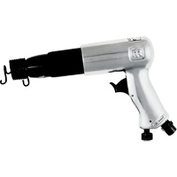 Standard Air Hammer, 3 CFM, 1/4" NPTF, 2000 BPM, 11/16" x 3-1/2" (17mm x 89mm) Sidevic Inc.