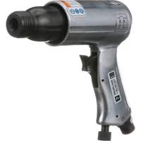 Standard Air Hammer, 3 CFM, 1/4" NPTF, 3500 BPM, 11/16" x 2-5/8" (17.5mm x 67mm) Sidevic Inc.