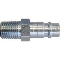 Abouts interchangeables Ultraflo, 1/4" Sidevic Inc.