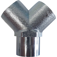 Air Manifolds Sidevic Inc.