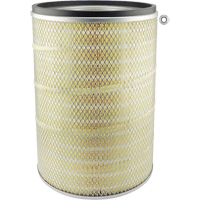 PA1885XP Extreme Performance Nano Outer Air Element Sidevic Inc.