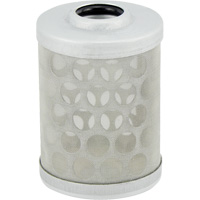 PF7975 Nylon Fuel Element Sidevic Inc.