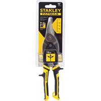 FatMax&reg; Aviation Snips Sidevic Inc.