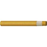 Tuyau OROFLEX20, Air, Nitrile, 25' lo Sidevic Inc.