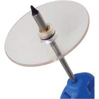 AIRPRO Chip Guard Shield Sidevic Inc.