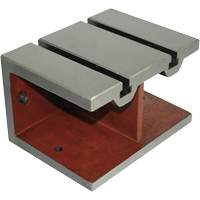 Elevation Block Sidevic Inc.