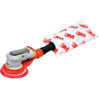 Random Orbital Sander Sidevic Inc.