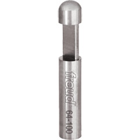 Flush Trim Bit Sidevic Inc.