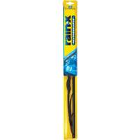 Balai d'essui-glace Weatherbeater, 12", Toute saison Sidevic Inc.
