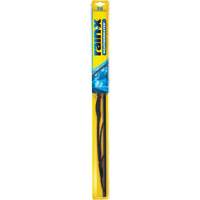 Weatherbeater&reg; Wiper Blade, 26", All-Season Sidevic Inc.