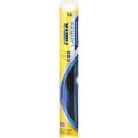Balai d'essui-glace Latitude, 14", Hiver Sidevic Inc.