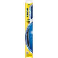 Latitude&reg; Wiper Blade, 17", Winter Sidevic Inc.