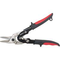 Compound Snips, 1-3/8" Cut Length, Left Cut Sidevic Inc.