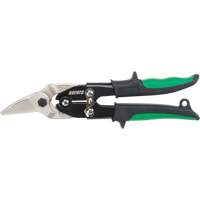 Compound Snips, 1-1/8" Cut Length, Right Cut Sidevic Inc.