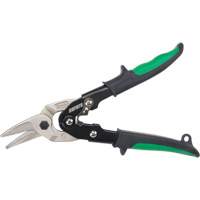 Compound Snips, 1-1/8" Cut Length, Right Cut Sidevic Inc.