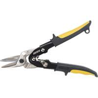 Cisailles &agrave; pivots multiples, Longueur de coupe de 1-1/2", Coupe Droit Sidevic Inc.