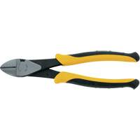 FATMAX&reg; Angled Cutting Pliers, 8" L Sidevic Inc.