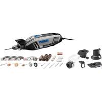 Rotary Tool Kit Sidevic Inc.