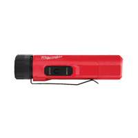 Projecteur d'illumination magn&eacute;tique Rover, DEL, 300 lumens, 16 hres de fonctionnement, Bloc-pile AA Sidevic Inc.