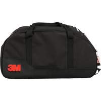 Sac de transport s&eacute;rie Versaflo TR Sidevic Inc.