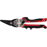 FatMax&reg; Aviation Snips Sidevic Inc.