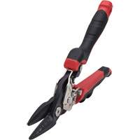 FatMax&reg; Aviation Snips Sidevic Inc.