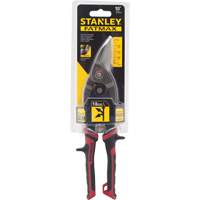 FatMax&reg; Aviation Snips Sidevic Inc.