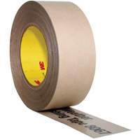All Weather Flashing Tape 8067, 152.4 mm (6") x 22.86 m (75'), Brown Sidevic Inc.