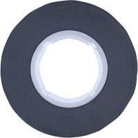 Microfinishing Roll, Silicon Carbide, 8" W x 150' L, 40 Grit Sidevic Inc.