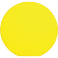 Hookit Disc Hand Pad Sidevic Inc.