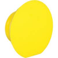 Hookit Disc Hand Pad Sidevic Inc.