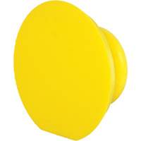 Hookit Disc Hand Pad Sidevic Inc.