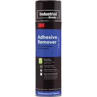 Low VOC Adhesive Remover, 24 fl. oz., Aerosol Can Sidevic Inc.