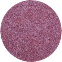 Non-Woven Abrasives