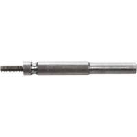 Abrasive Accessories, Holders and Sets