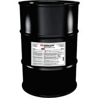 Nettoyant pour pi&egrave;ces de freins Brakleen, Baril Sidevic Inc.