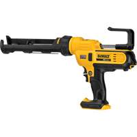 Adhesive Gun (Tool Only) Sidevic Inc.