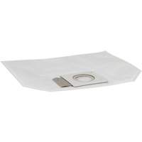 Vacuum Cleaner Filter Bags Sidevic Inc.