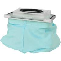 Vacuum Cleaner Cloth Dust Bag Sidevic Inc.