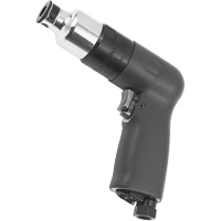 41 Series Air Screwdriver Sidevic Inc.