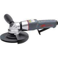 Meuleuse angulaire de s&eacute;rie MAX, Roue 4-1/2", Entr&eacute;e 1/4" NPT, 12 000 Tr/min Sidevic Inc.
