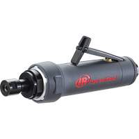 M2 Series Die Grinder, 1/4" Collet, 18000 RPM Sidevic Inc.