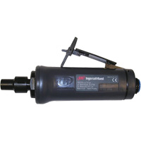 G1 Series Straight Die Grinder, 1/4" Collet, 20000 RPM Sidevic Inc.