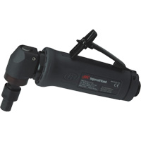 G1 Series Right Angle Die Grinder, 1/4" Collet, 12000 RPM Sidevic Inc.