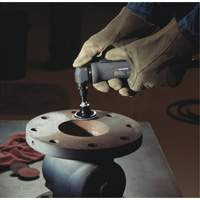 G1 Series Right Angle Die Grinder, 1/4" Collet, 12000 RPM Sidevic Inc.