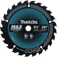 Saw Blades