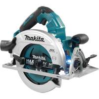 Circular Saw (Tool Only), 7-1/4", 18 V Sidevic Inc.